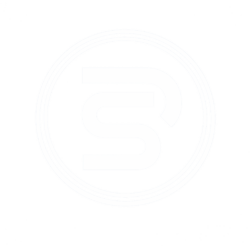 fk-povazska-sokol-white-logo